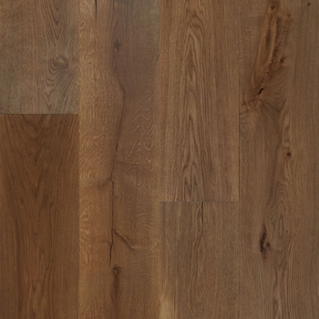 Hartco Timberbrushed Directional Taupe