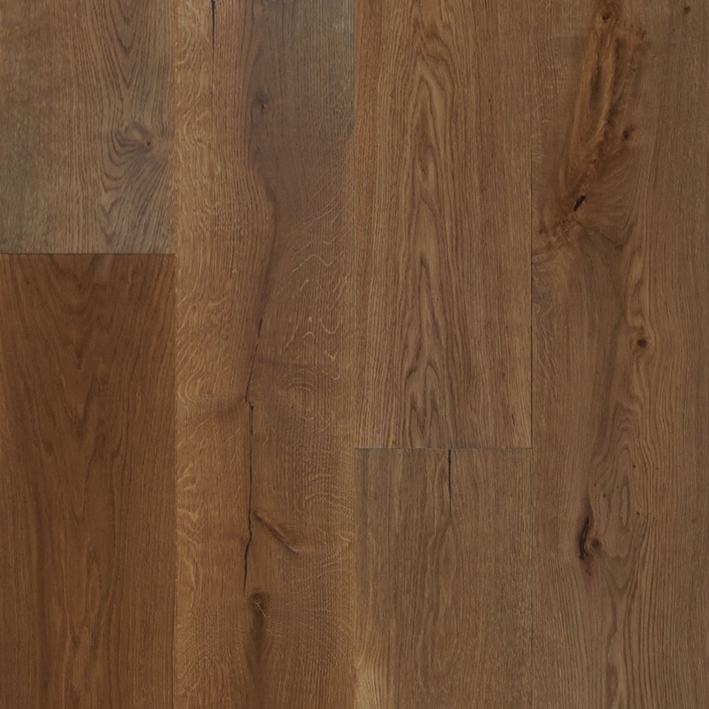 Hartco Timberbrushed Directional Taupe