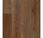 Hartco Timberbrushed Directional Taupe