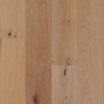 Hartco Timberbrushed Earthy Fields