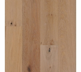 Hartco Timberbrushed Earthy Fields