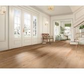 Hartco Timberbrushed Earthy Fields