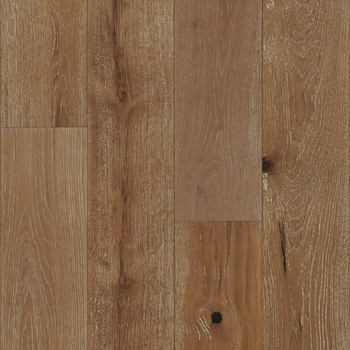 Hartco Timberbrushed Gold Warm Cognac