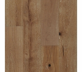 Hartco Timberbrushed Gold Warm Cognac