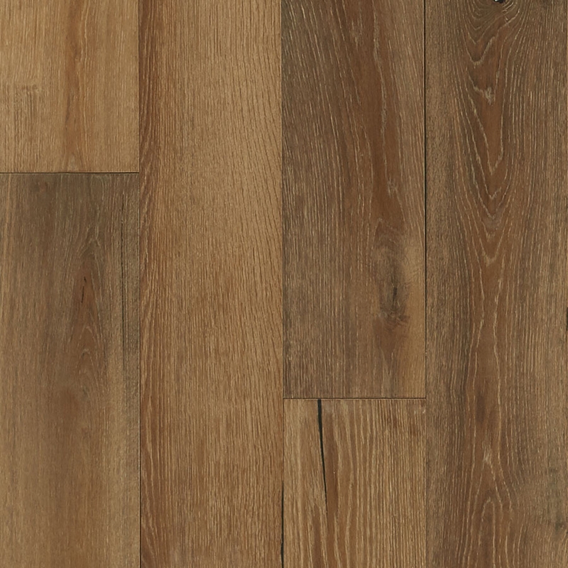 Hartco Timberbrushed Golden Timber