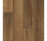 Hartco Timberbrushed Golden Timber