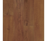 Hartco Timberbrushed Harvest Spice