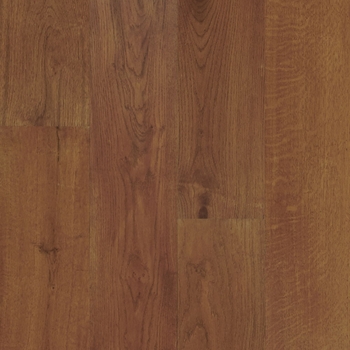 Hartco Timberbrushed Harvest Spice