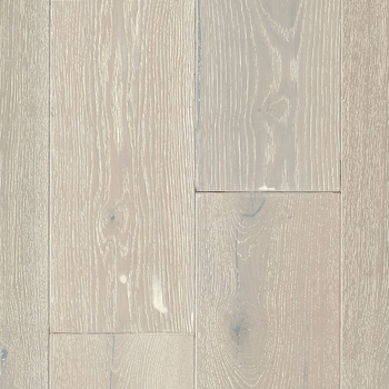 Hartco TimberBrushed Limed Beach Getaway