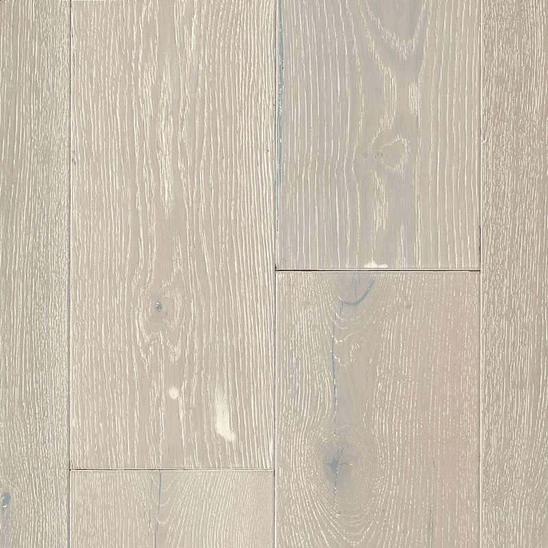 Hartco TimberBrushed Limed Beach Getaway