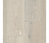 Hartco TimberBrushed Limed Beach Getaway