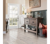 Hartco TimberBrushed Limed Beach Getaway