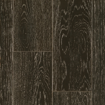 Hartco Timberbrushed Limed Dark Value