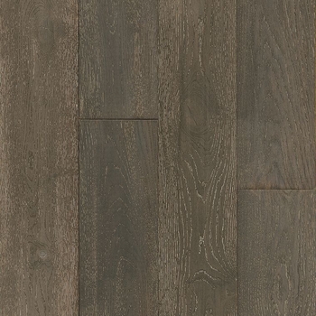 Hartco TimberBrushed Limed Industrial Style