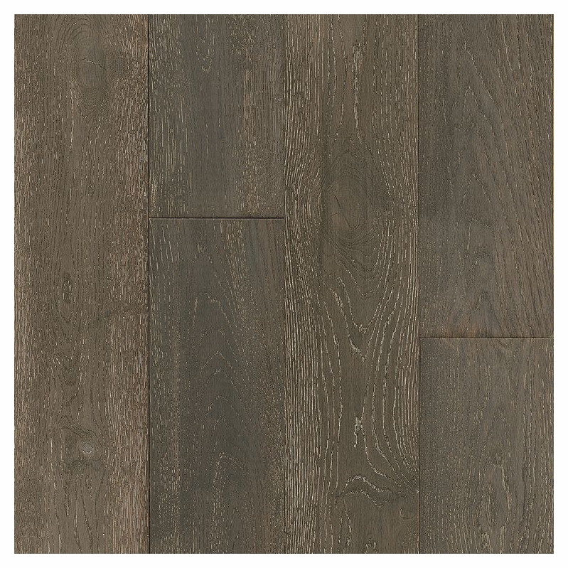 Hartco TimberBrushed Limed Industrial Style