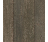Hartco TimberBrushed Limed Industrial Style