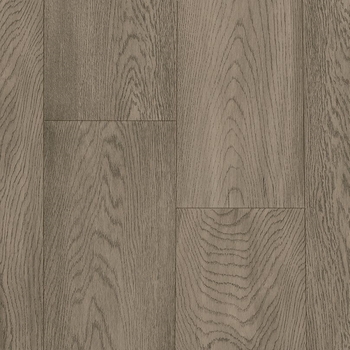 Hartco TimberBrushed Limed Ocean Front