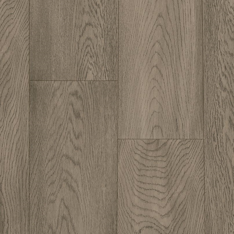 Hartco TimberBrushed Limed Ocean Front