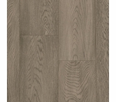 Hartco TimberBrushed Limed Ocean Front