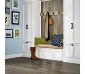 Hartco TimberBrushed Limed Ocean Front