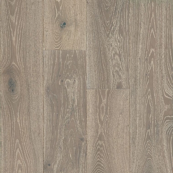Hartco TimberBrushed Limed Wolf Ridge