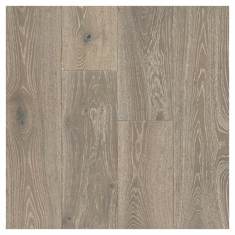 Hartco TimberBrushed Limed Wolf Ridge