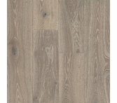 Hartco TimberBrushed Limed Wolf Ridge