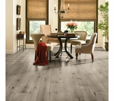 Hartco TimberBrushed Limed Wolf Ridge