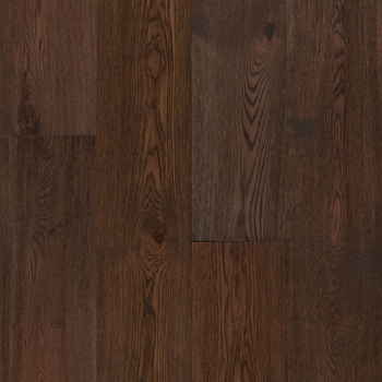 Hartco Timberbrushed Meandering Path