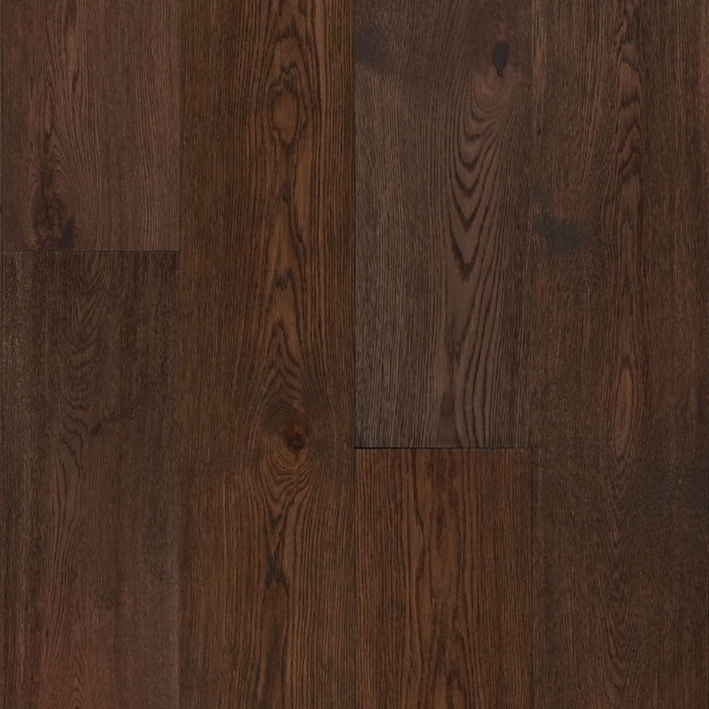 Hartco Timberbrushed Meandering Path