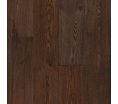 Hartco Timberbrushed Meandering Path