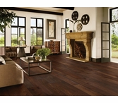 Hartco Timberbrushed Meandering Path