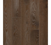 Hartco Timberbrushed River Leaf