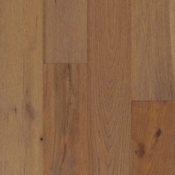 Hartco Timberbrushed Sand Mountain