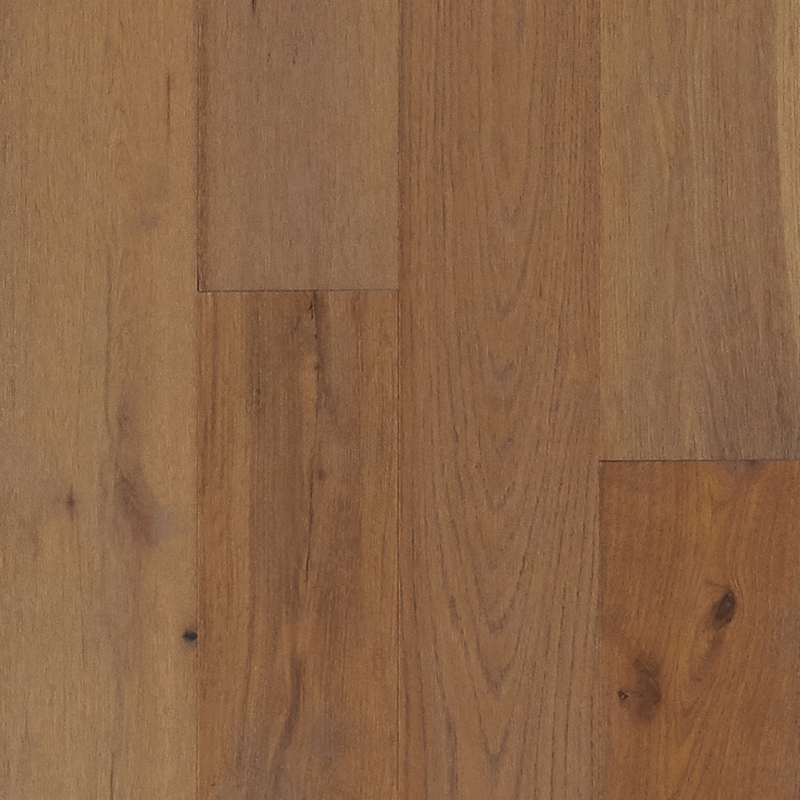 Hartco Timberbrushed Sand Mountain