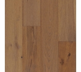 Hartco Timberbrushed Sand Mountain