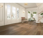 Hartco Timberbrushed Sand Mountain