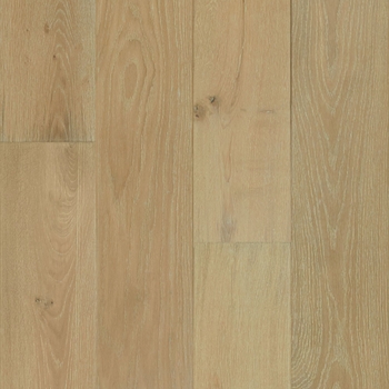Hartco Timberbrushed Sandy Stroll