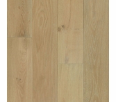 Hartco Timberbrushed Sandy Stroll