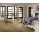 Hartco Timberbrushed Sandy Stroll