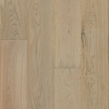 Hartco Timberbrushed Sea Fare
