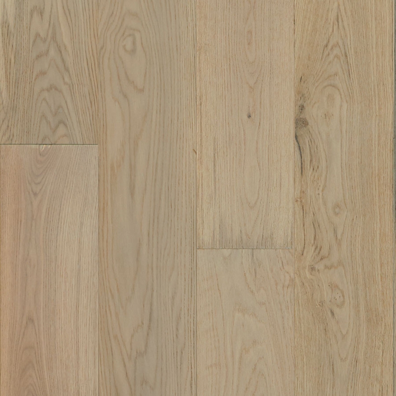 Hartco Timberbrushed Sea Fare
