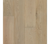 Hartco Timberbrushed Sea Fare