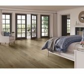 Hartco Timberbrushed Sea Fare