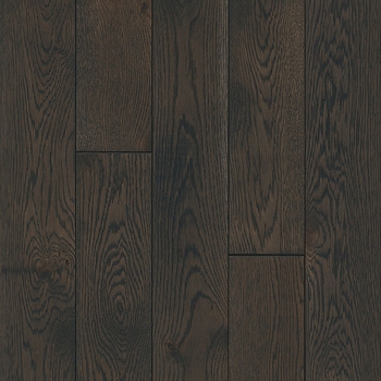 Hartco Timberbrushed Shadow Play