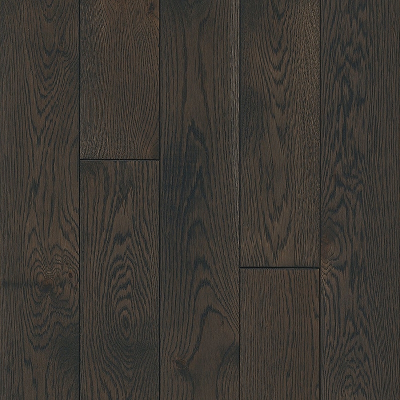 Hartco Timberbrushed Shadow Play