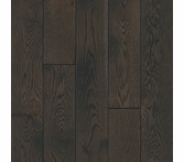 Hartco Timberbrushed Shadow Play