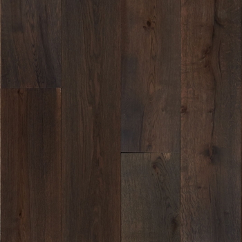 Hartco Timberbrushed Stormy Shade