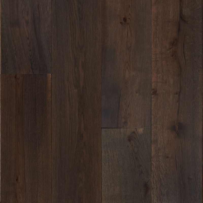 Hartco Timberbrushed Stormy Shade