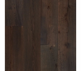 Hartco Timberbrushed Stormy Shade
